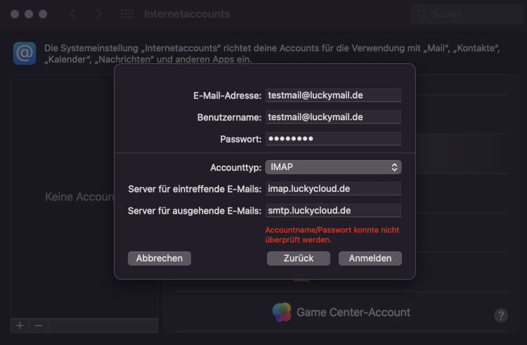 MacOS%20Mail%20Servereinstellungen